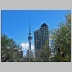 Coast to Coast Walk 020.jpg